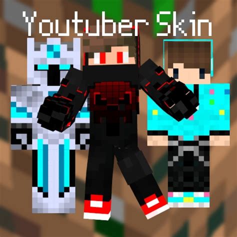 minecraft сэгэс|Minecraft Skins 